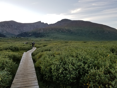 Mount Bierstadt (05).jpg